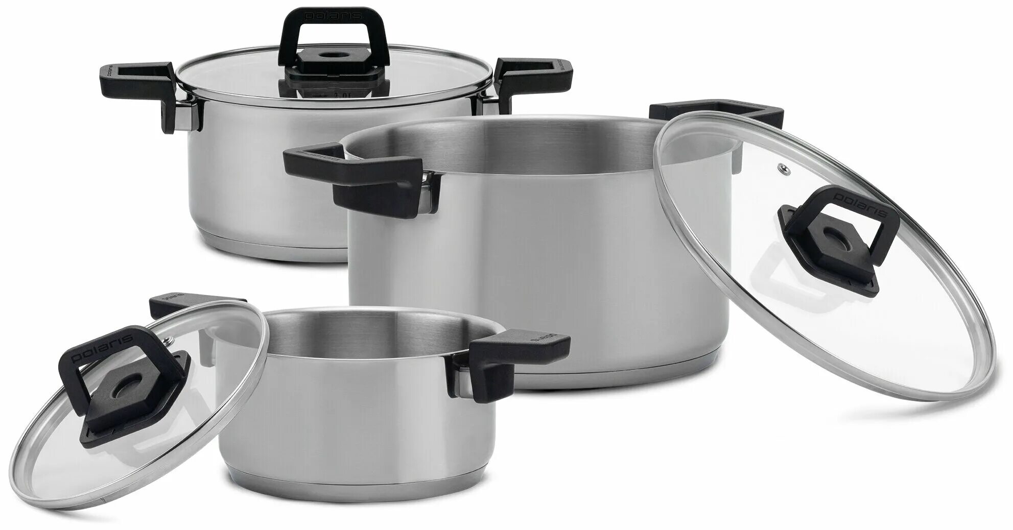 Fold keep. Fold keep. Polaris fold@keep -6s через. Fold keep. Polaris fold@keep -6s через.