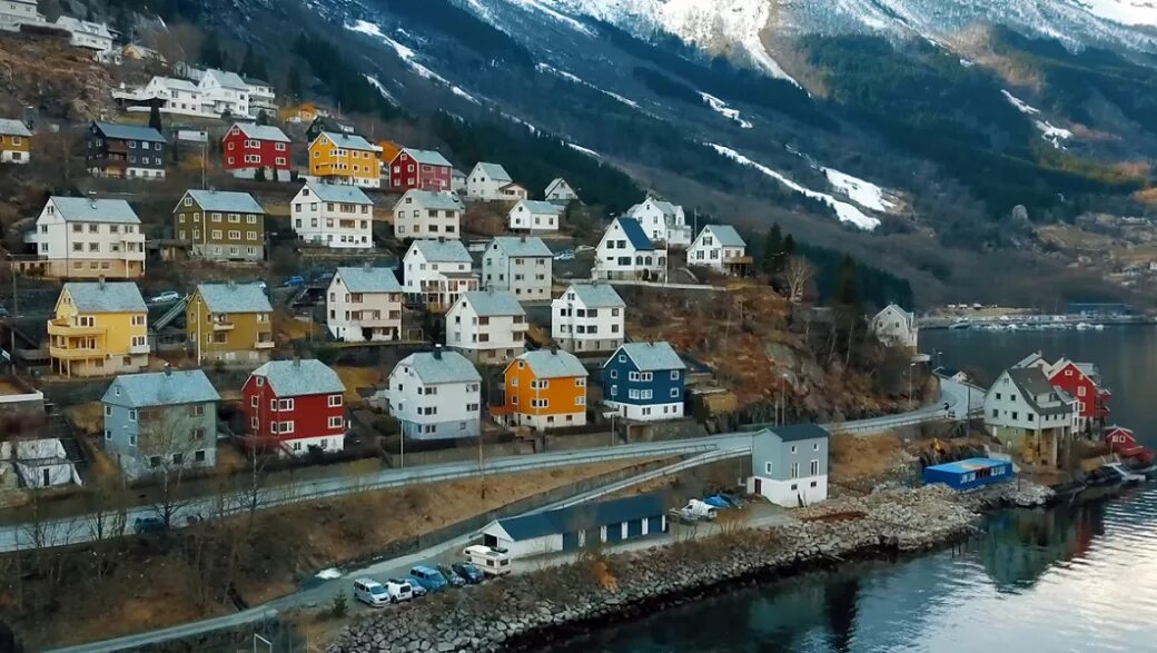 Норвегия в ноябре. Климат норвегии зима лето. Анденес норвегия климат. World fishing gear. Aurlandsfjord на карте.