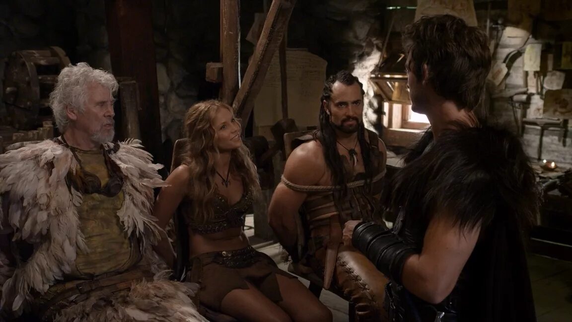 Фильм царь скорпионов 2015. Царь скорпионов фильм 2002. Царе скорпионов 4. Царь скорпионов 4: утерянный трон фильм 2015 кадры. Царь скорпионов 4.