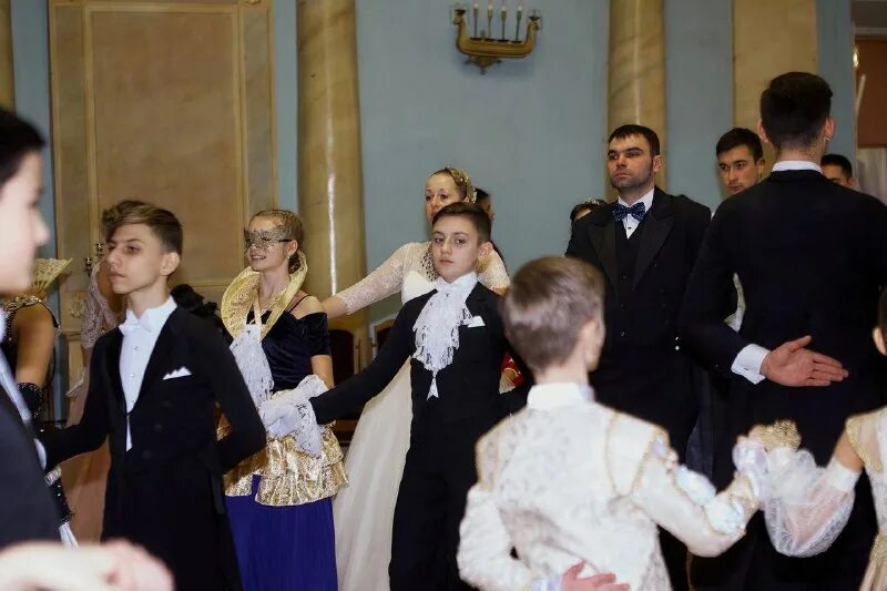 новогодний бал в большом театре. новогодний бал во дворце независимости 2022. рождественский бал 2024. рождественский бал 2023 сергиев посад. рождественский бал.