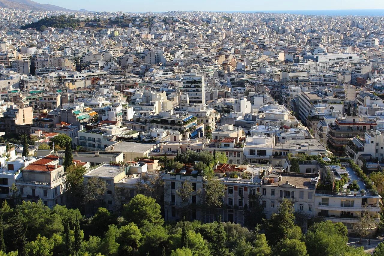 Легендарная столица. Афины город. Греция Афины высотки. Афина город. Греция Афины достопримечательности.