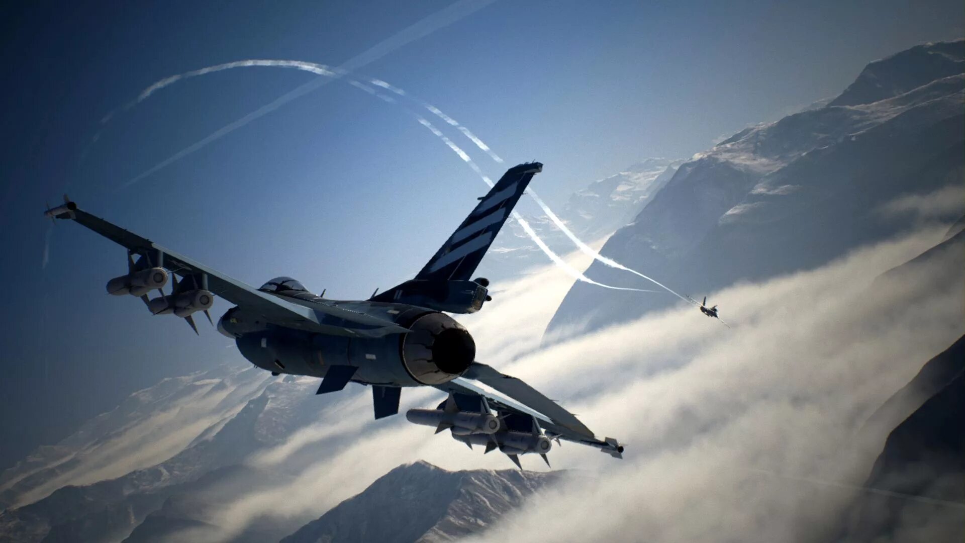 Ace Combat 7. Ace Combat 7: Skies Unknown. Ace Combat 7 скрины. Ace Combat Skies Unknown. Ace combat купить