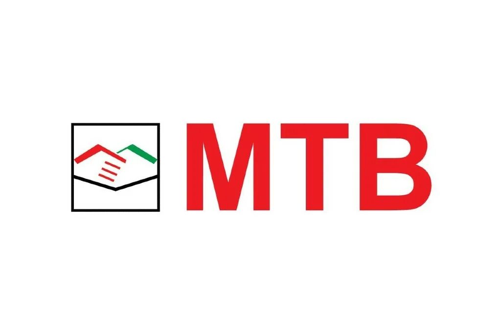 MTB Bank. ABS для банка логотип. Trust Bank logo. МТБ банк регистрация.