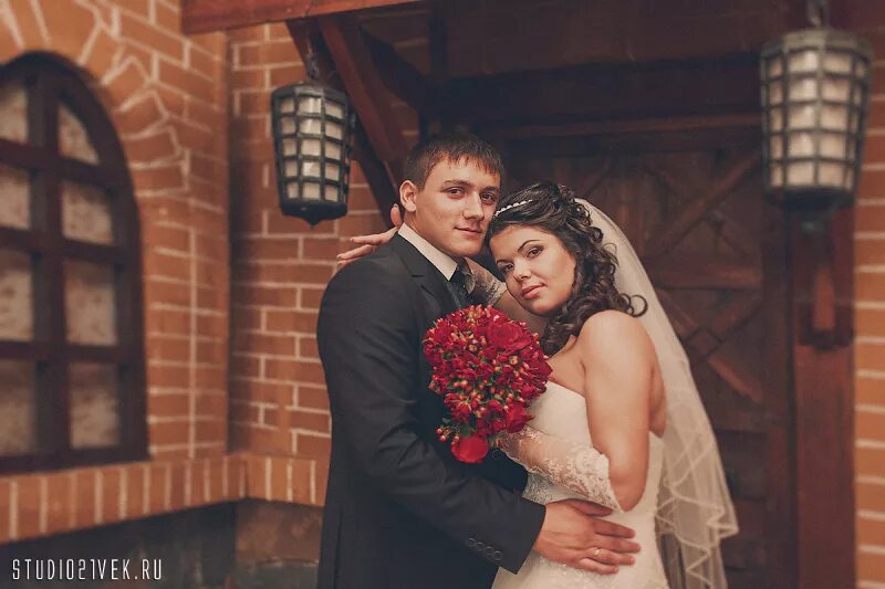 добросельская 175 владимир загс. загс владимир растопчина. загс владимир. режим работы загса во владимире. загс цивильск.