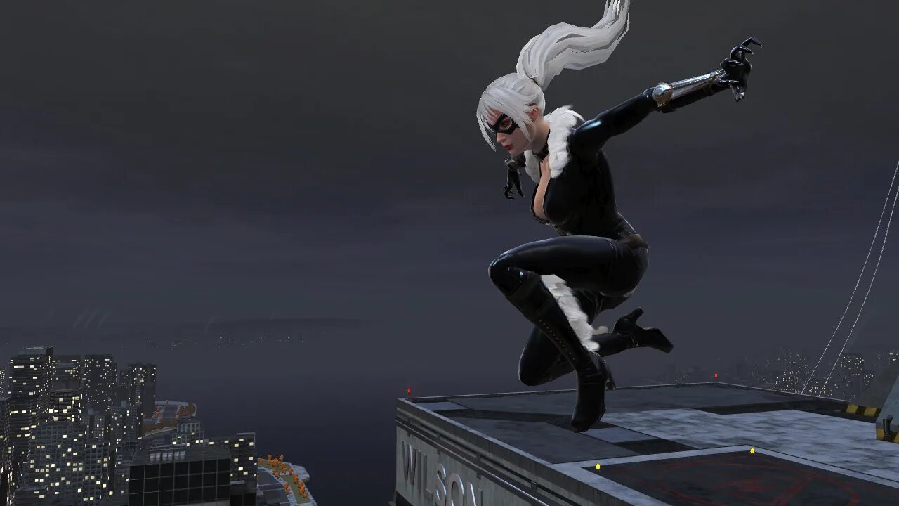 Black cat web of shadows. Черная кошка и spider-man игру. чёрная кошка из человека паука web of shadows. игра spider man web of shadows чёрный кошка. чёрная кошка из игры spider man web of shadows.