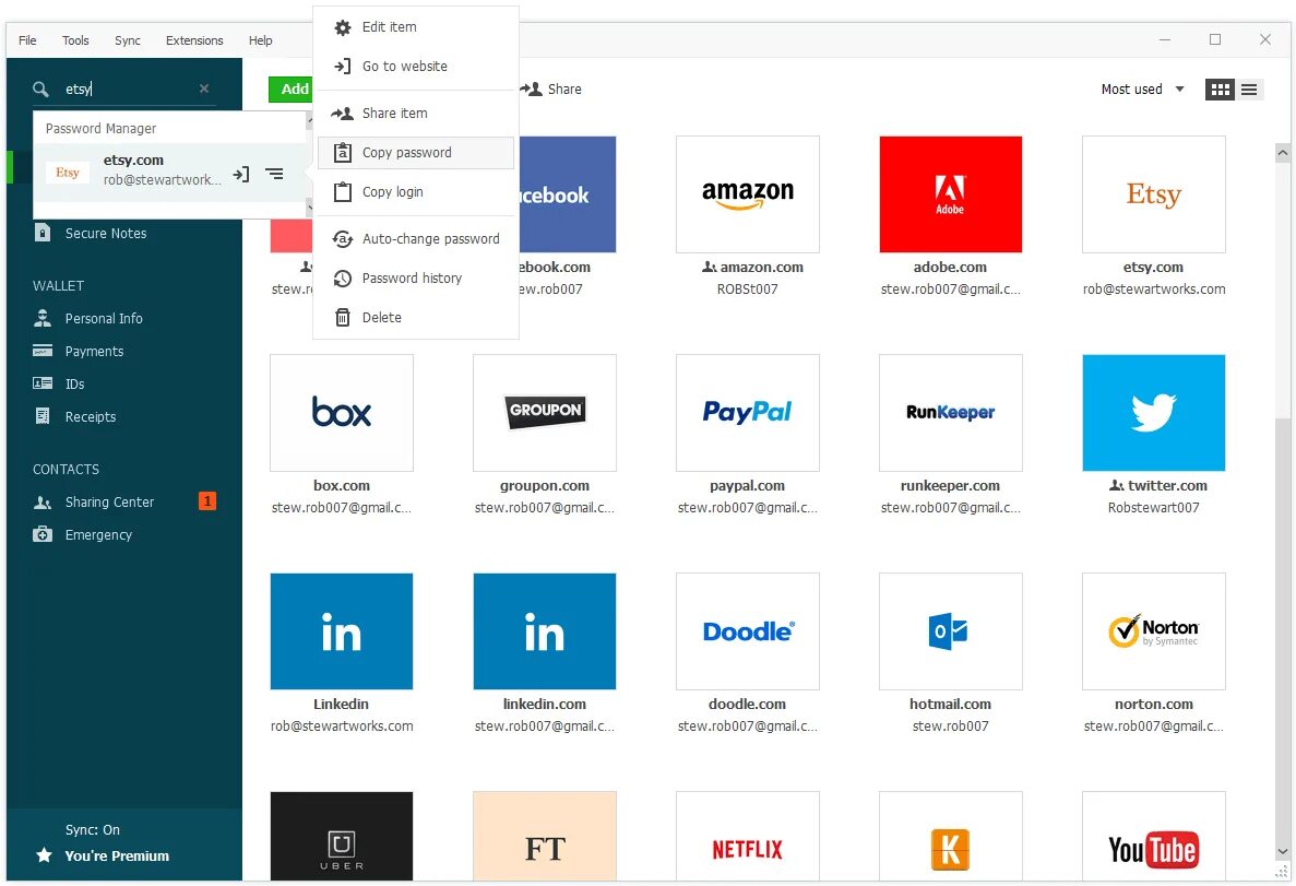 The password game скопировать. Best password manager. dashlane ui. dashlane for mac os. share.