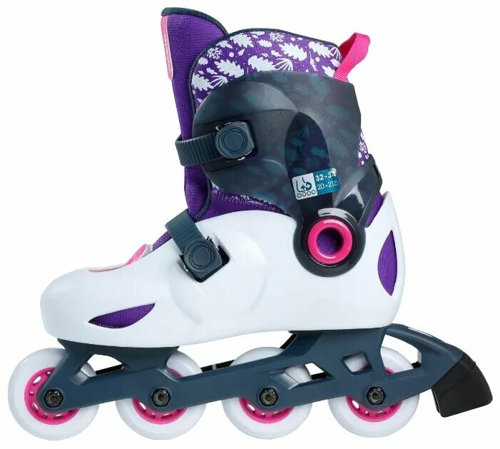 роликовые коньки re:action h404m. роликовые коньки oxelo раздвижные. ролики детские 28. Xs т17736. ролики трехколесные детские.