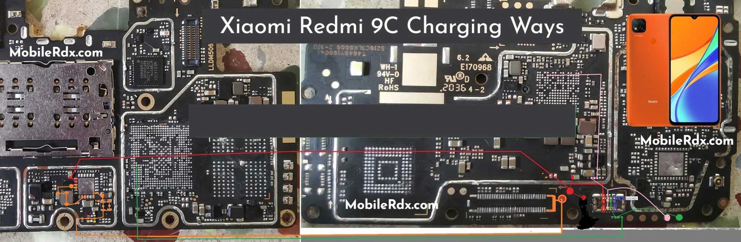 Redmi 9a Charging ways. Redmi 5 Charging ways. Redmi 9c нет подсветки. Redmi 10 charge solution. Редми 9т зарядка