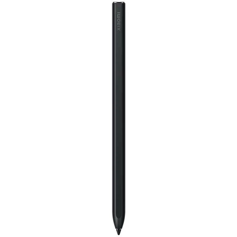 Www pent ru. Samsung Galaxy s21 Ultra стилус. Стилус Xiaomi Smart Pen. Стилус SWITCHEASY EASYPENCIL Pro, белый. Стилус для планшета Xiaomi Pad 5.