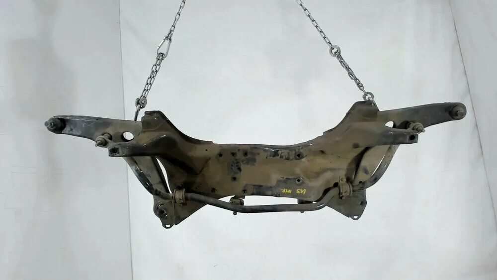 Митсубиси лансер 9 подрамник передний. Mitsubishi mr510285 подрамник. Mitsubishi lancer 9 подрамник передний. Балка передняя лансер 9. Балка передняя лансер 9.