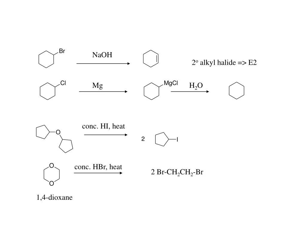 Химическая реакция ki br2. Ch2 ch2 br2 h2o. Ch2--Ch-ch2br + NAOH. NAOH+h2o.