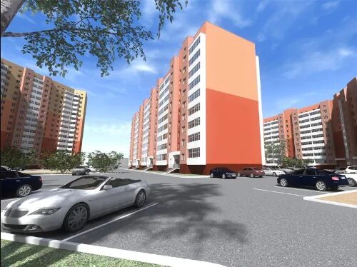 Микрорайон прометей якутск. Микрорайон прометей якутск. Прометей якутск сайт. Жк прометей якутск. Прометей якутск.