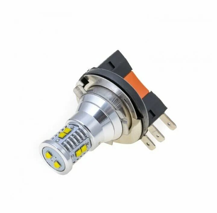 Лампы h15 led. Op-h15-can-50w. h15 12v 1555w диодные лампы. лампа светодиодная optima premium h11 cree 12v 50w 5100k. optima op-h3.