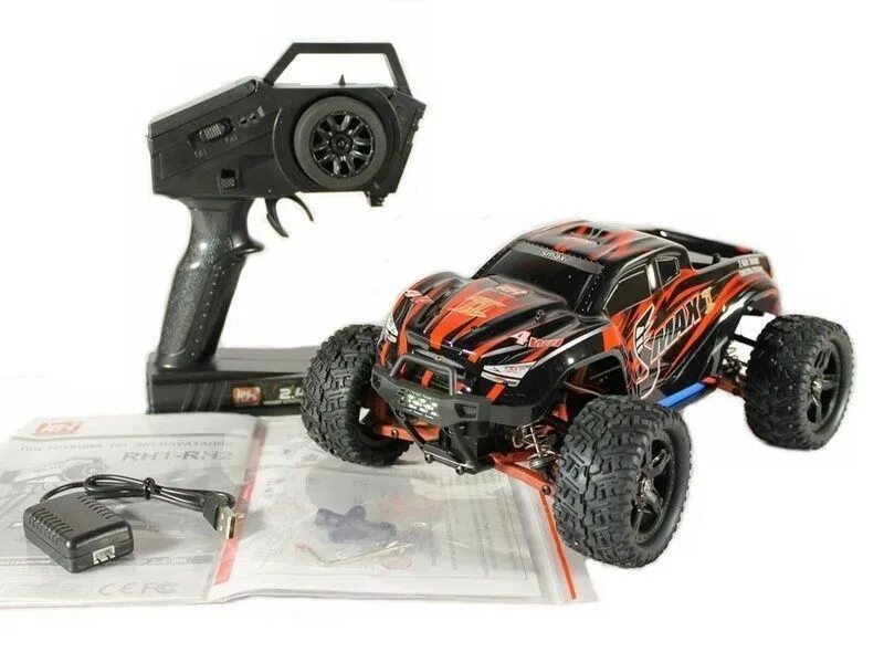 радиоуправляемый монстр remo hobby smax 4wd 2. Remo hobby smax 2. 0 (синий) 4wd 2. монстр remo hobby smax v 2. Remo hobby smax v2.