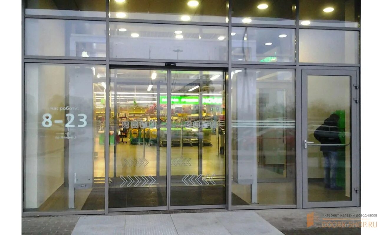 Автоматически открывающиеся двери. Автоматические раздвижные двери geze. автоматические двери дорма es200 зеленые. автоматические раздвижные двери geze ecdrive. dormakaba раздвижные двери es.