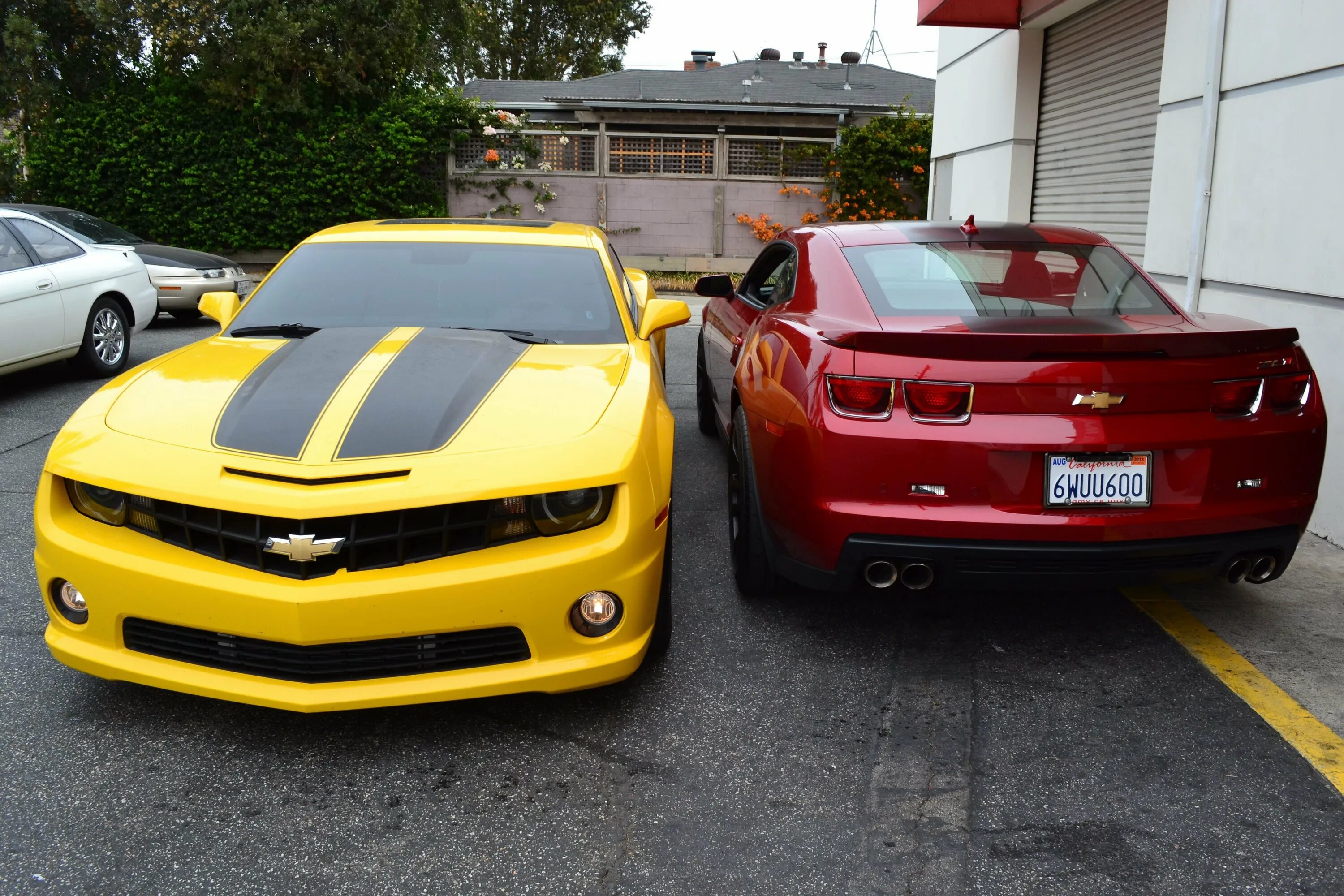 Chevrolet Camaro zl1 Бамблби. Chevrolet Camaro zl1 Bumblebee. Transformers Chevrolet Camaro zl1. Шевроле Камаро 1,2.