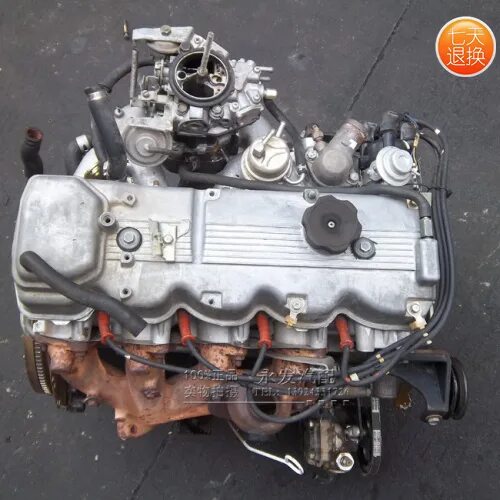 Паджеро 2 4g64. Mitsubishi pajero 2g моторы. 4g54 карбюратор. Mitsubishi pajero io двигатель. Митсубиси паджеро 4 под капотом.