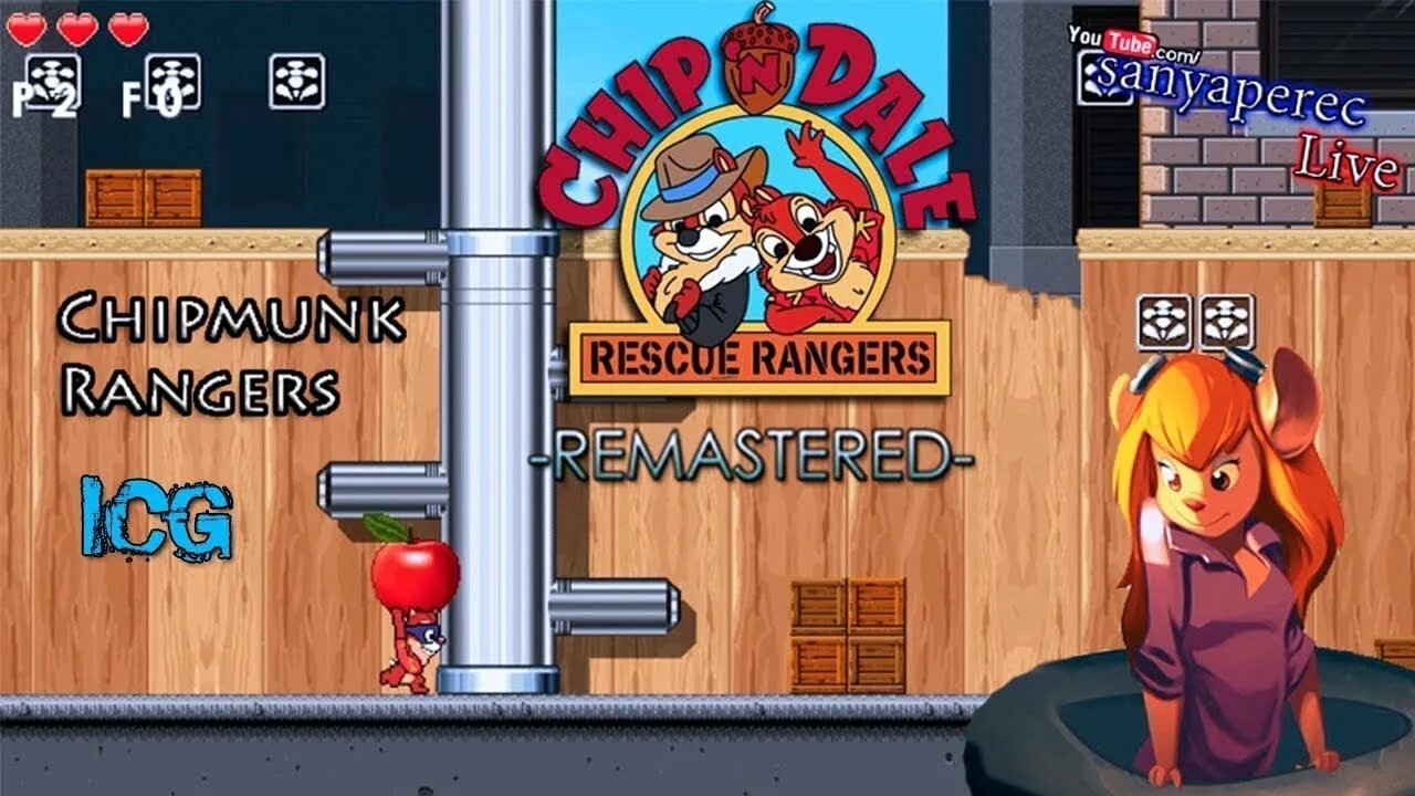 Чип и Дейл игра ремейк. Chip & Dale Rescue Rangers Денди. Игра чип и Дейл Remastered. Чип и Дейл игра на ПК. Чип и дейл прохождение игры