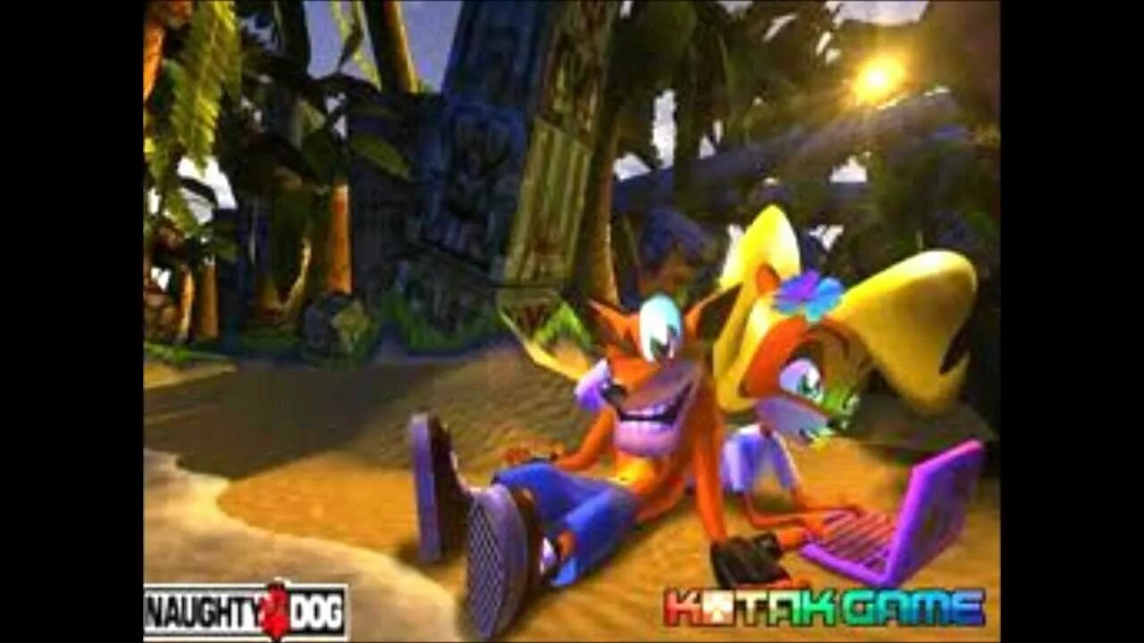 Crash Bandicoot 2. Краш бандикут Коко. Crash Bandicoot 3 n. Cortex. Crash Bandicoot 2d.