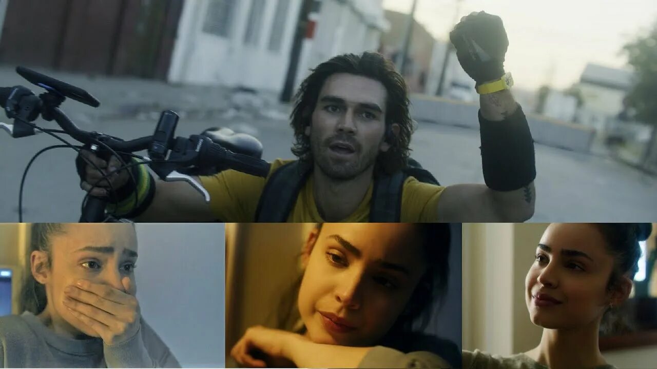 Птица в клетке фильм 2021. Кино заражение 2011. Заражение 2021. Заражение 2021. Птичка в клетке заражение фильм.