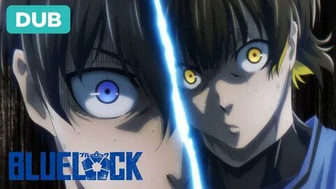 Bluelock