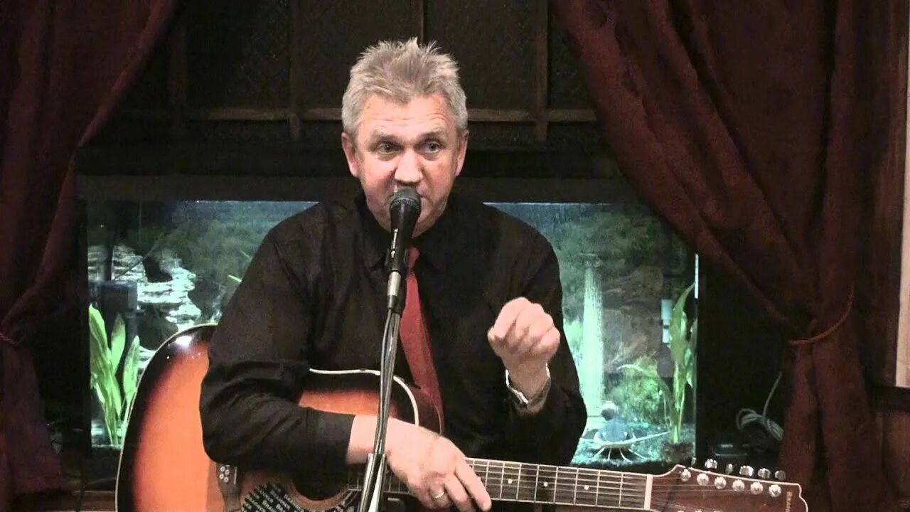 Калинкин ю ю. Калинкин ю ю