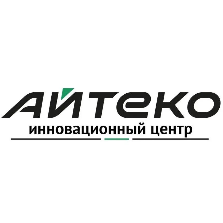 Компания ним тек. Компания ай теко. айтеко логотип. ай теко инновационный центр. компания айтеко москва.