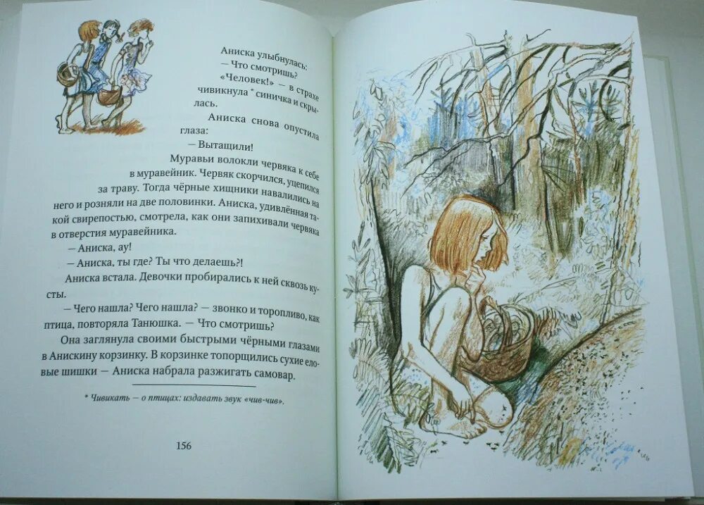 Девочка из города тесты. Любовь воронкова аниска. воронкова гуси лебеди книга. л воронкова гуси лебеди. девочка из города гуси лебеди л.воронкова.