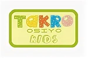 Клуб экономных родителей