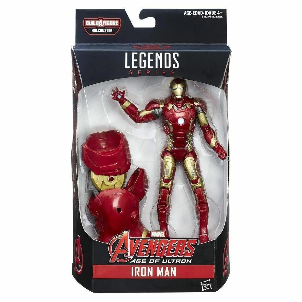 Фигурка Железный человек (Iron man) - Marvel Legends, Hasbro. Фигурки Марвел ледженс Железный человек. Фигурки Марвел Legends Железный человек. Марвел Легендс Железный человек. Марвел ледженс