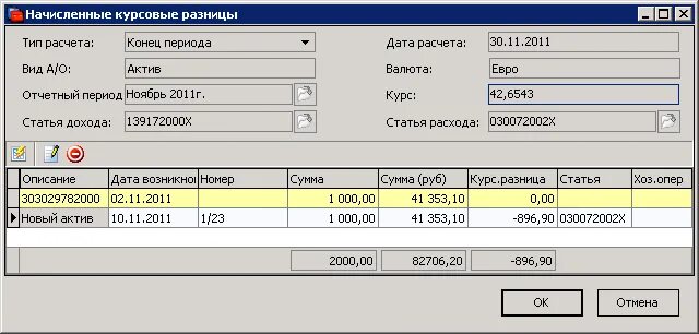 Курсовые разницы относятся. Расчет курсовых разниц. Как рассчитать курсовую разницу. Курсовая разница. Расчет курсовой разницы пример.