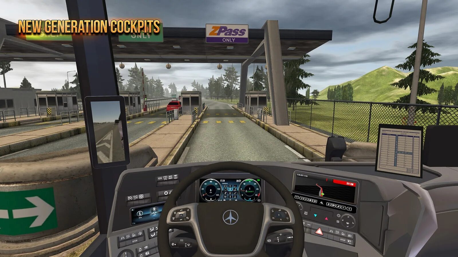 Автобус симулятор ультимейт. Bus Driver Simulator 2021. Симулятор автобуса 2022. Bus Simulator Ultimate автобусы. Трек симулятор автобуса