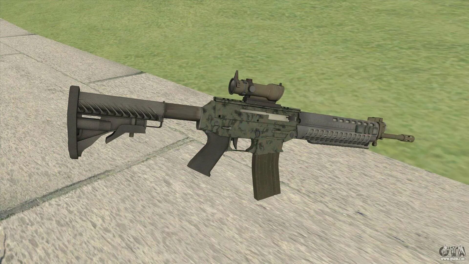 Sg армейский блеск. Sg 553 r. Sg армейский блеск. Sg армейский блеск. Sg армейский блеск.