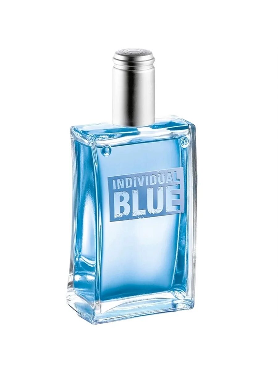 Avon individual. Туалетная вода individual Blue, 100 мл. Эйвон туалетная вода мужская individual Blue. Эйвон Блю мужская туалетная вода. Туалетная вода индивидуал Блю эйвон.