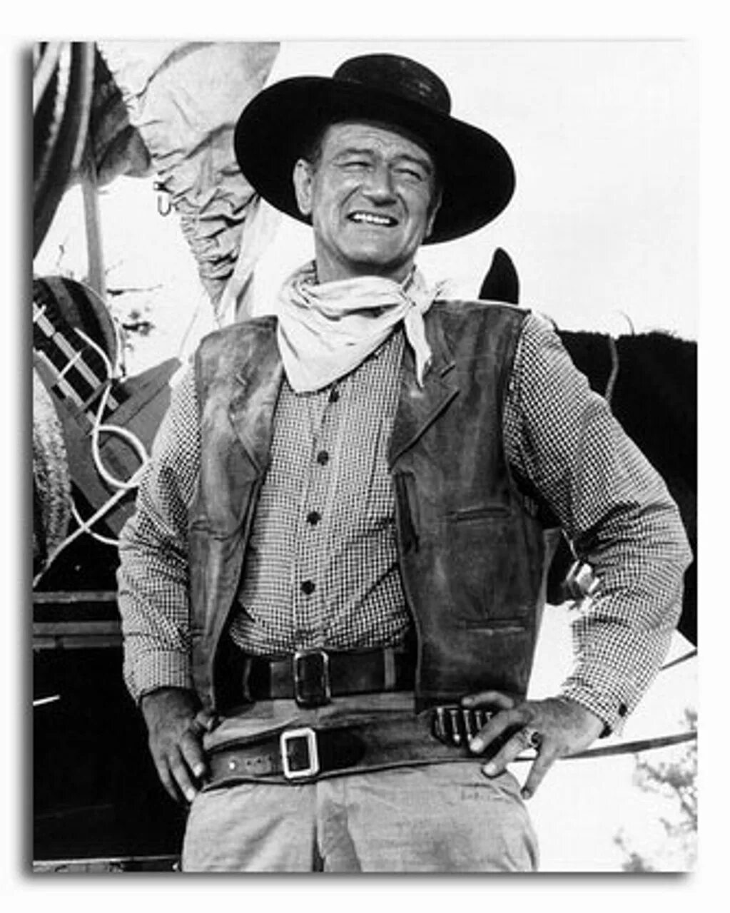 The professionals 1966. Рэндольф скотт. Джон уэйн форт аламо. John wayne. Американские вестерны 50 60.