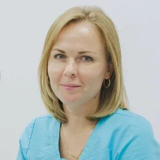 Окулисты пенза отзывы