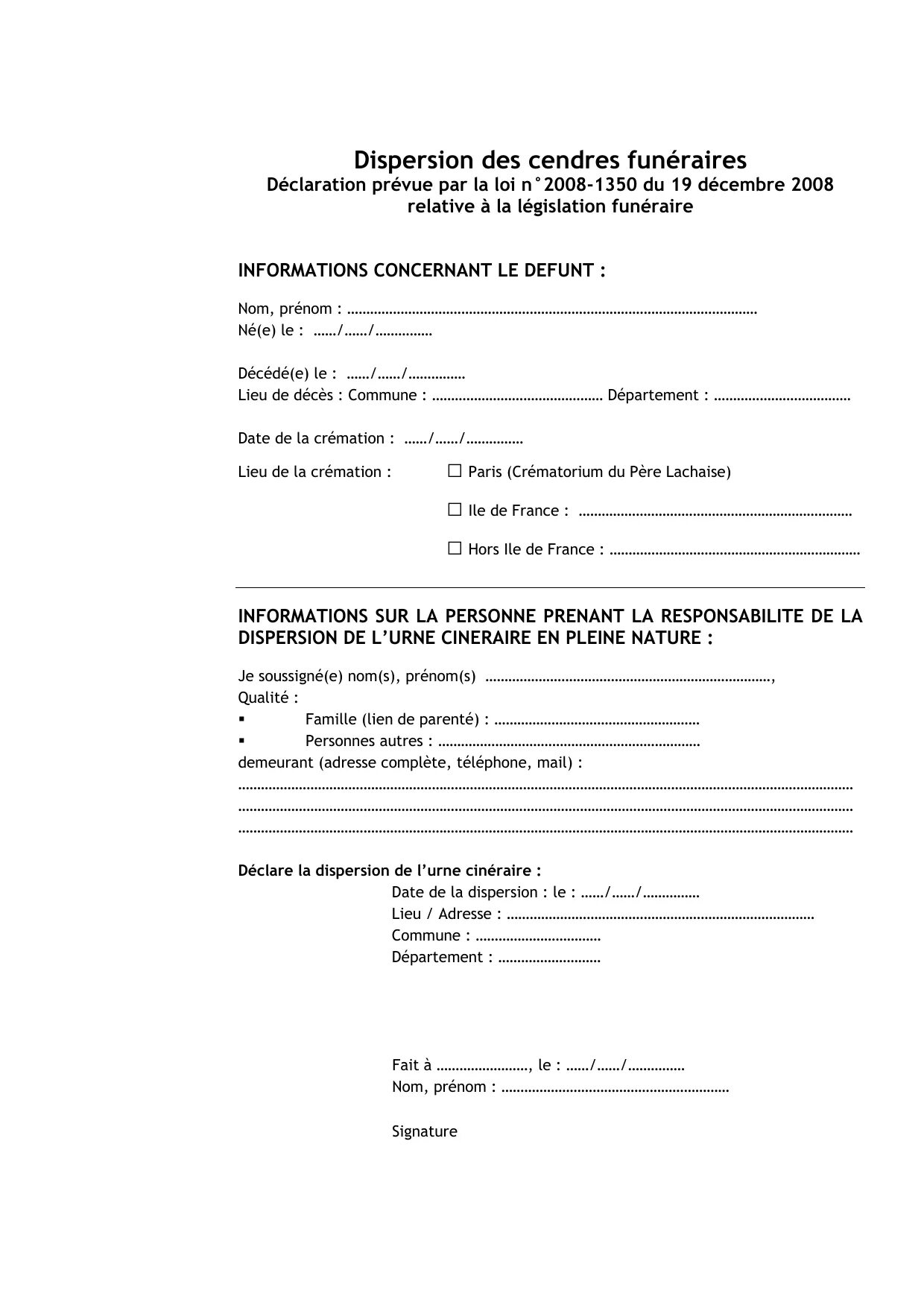 Договор самоходной машины бланк. Договор купли продажи квадроцикла. Образец купли продажи квадроцикла. Договор купли продажи квадроцикла образец. Договор купли продажи автомобиля.