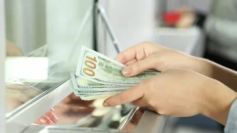 Нельзя получить валюту