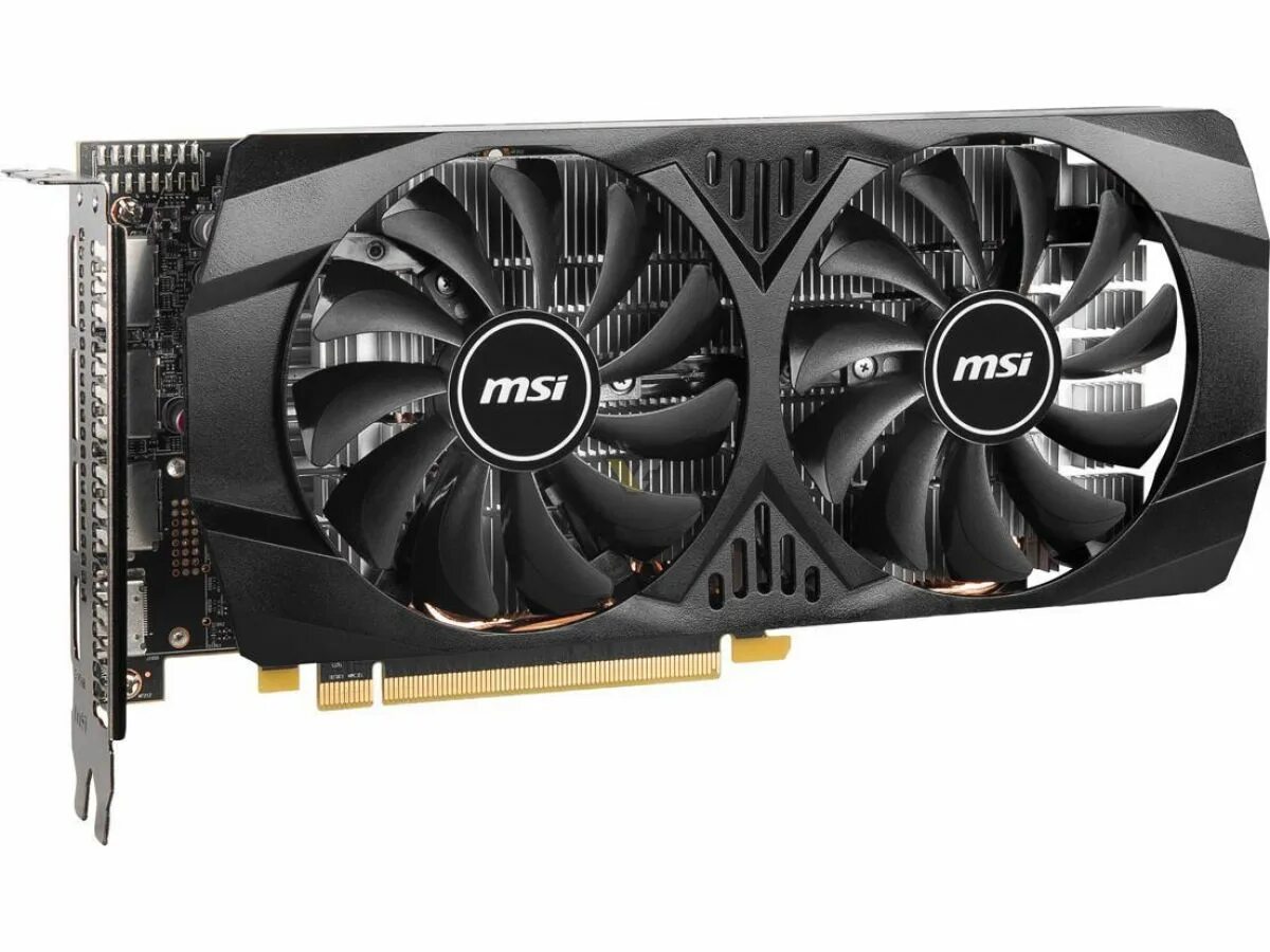 Radeon rx 580 series. MSI Radeon RX 580 8gb. MSI AMD RX 580 8 GB. RX 580 8 ГБ MSI. AMD Armor RX 580 8gb.