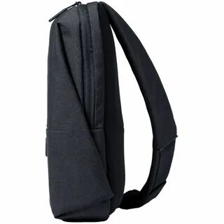 Xiaomi city backpack