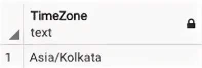 Timestamp with timezone. Timestamp without time zone example. timestamp with timezone example. timestamp [ (p) ] [ without time zone ]. timestamp without time zone example insert.