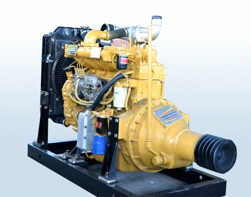 8 дизель. 1kd ftv двигатель. тойота 1kd ftv. 1kd ftv двигатель. 1kd ftv двигатель.