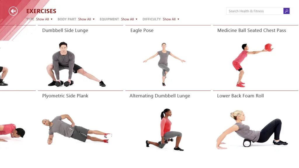 Change exercises. Fitness exercises names. fitness exercises in english. a an exercises. physical exercises in english.