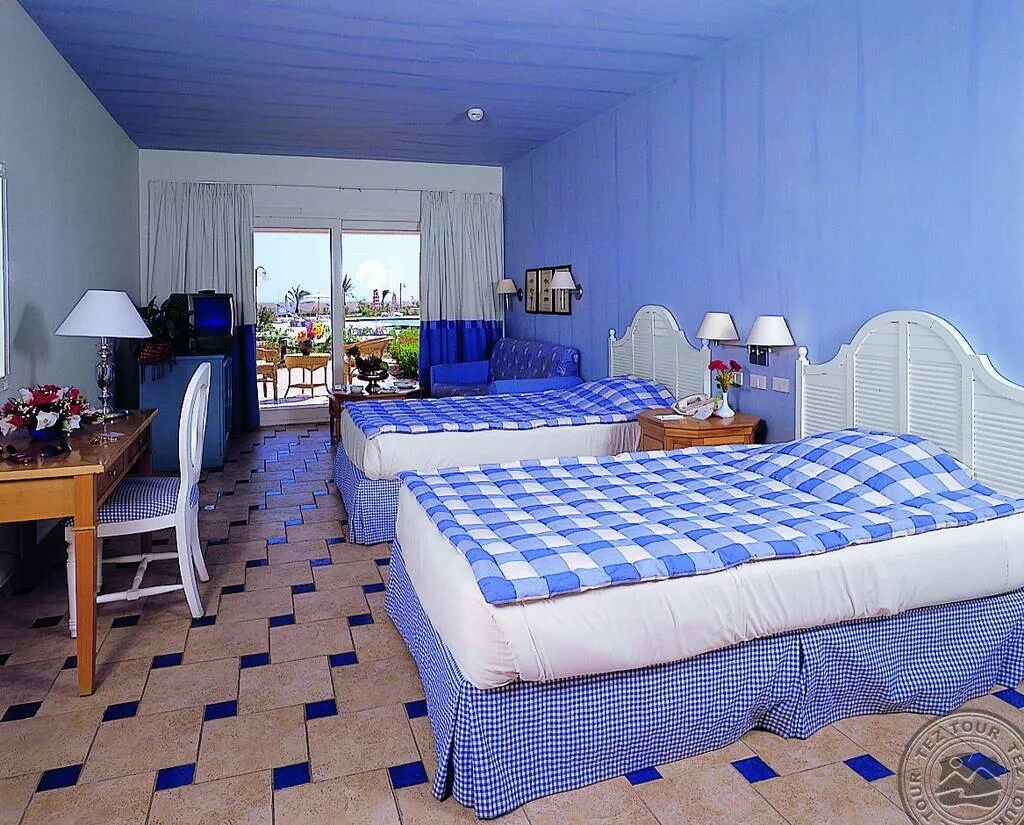 Sheraton sharm villas. шератон шарм виллас шарм-эль-шейх. шарм-эль-шейх sheraton hotel. Sheraton sharm villas. шератон египет шарм-эль-шейх.