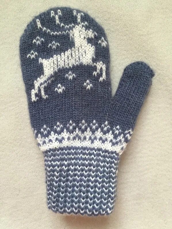 Варежки palloncino синий, р. Перчатки варежки детские. Варежки ребенку 8 лет. Варежки ребенку 8 лет. Варежки ребенку 8 лет.