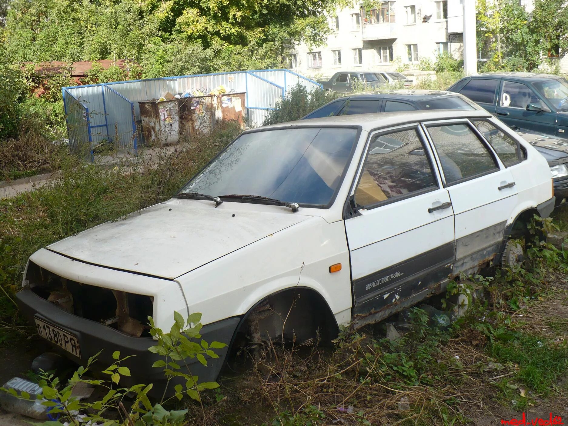 Ваз 2109. Ваз 2109 спутник 1300s. Ваз 2109 динго. Новый ваз 2109 будущего. Машина ваз 2109.