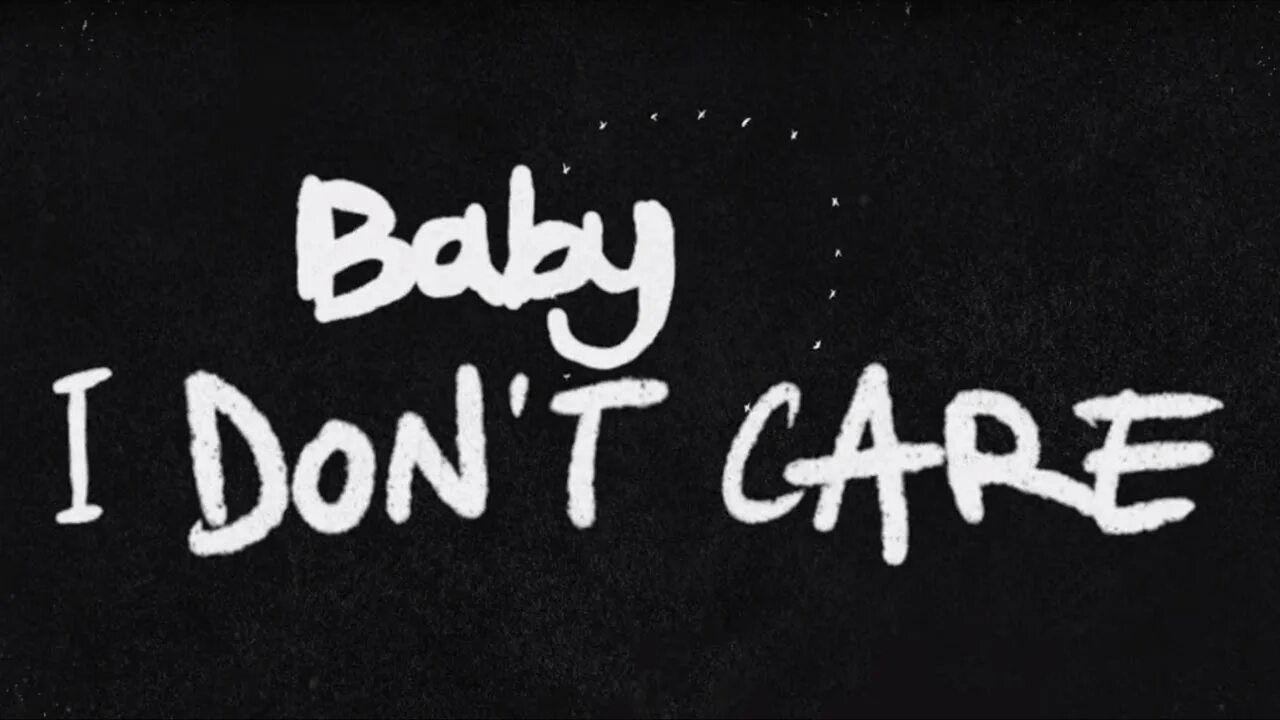 I don t care. Красивые рисунки i don't Care. I don't Care мультяшные картинки. I don't Care Аделя.