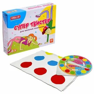 Замечательная игра