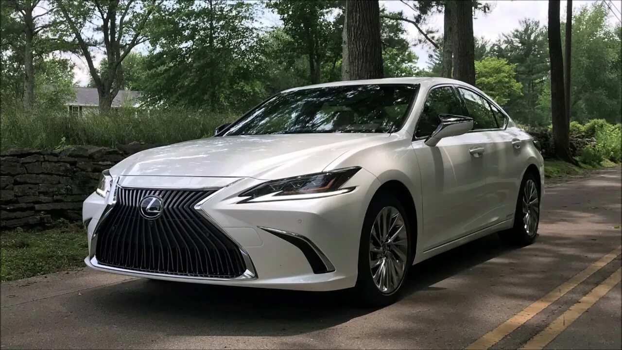 Lexus es Hybrid 2008. Лексус 440 гибрид. Лексус es 300h гибрид 2015. Lexus es Hybrid 2019.