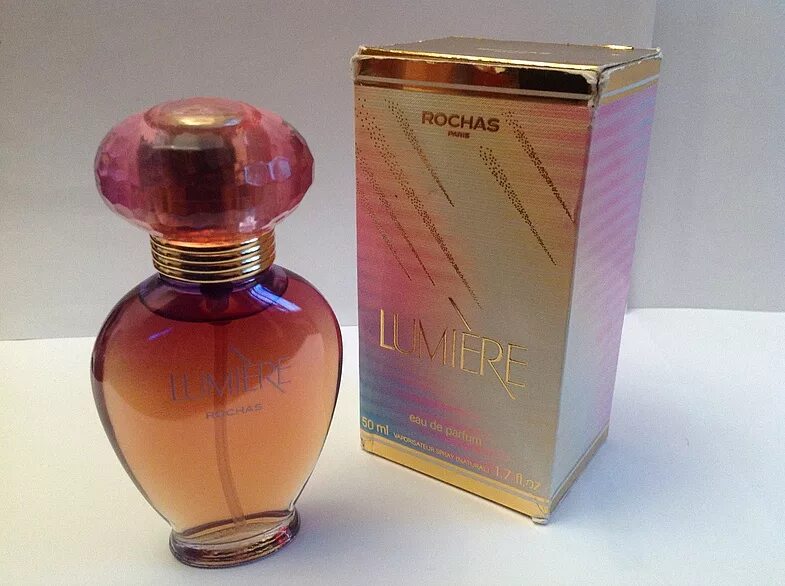 Женские духи 2000 годов. Rochas lumiere Винтаж. Rochas lumiere 30 мл. Rochas lumiere EDT. Люмьер Роша Парфюм Винтаж.